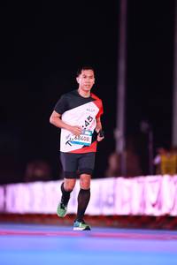 BIB: 
                            <button type="button" onclick="openModal(24549479)" class="btn btn-primary btn-sm float-right btn-popup" data-toggle="modal" data-target=".modal-high-quality">
                        <i class="fas fa-shopping-cart"></i> Add to Cart
                    </button>
                                            <button type="button" onclick="isThisMe(24549479, true)" class="btn btn-success btn-sm float-right btn-popup btn-isme hidden" data-toggle="tooltip" data-placement="bottom" title="นี่คือรูปของคุณใช่ไหม คลิกที่นี่เพื่อเอาเข้าอัลบั้ม">
                        <i class="fas fa-plus"></i> Add to album
                    </button>
                    <button type="button" onclick="isThisMe(24549479, false)" class="btn btn-warning btn-sm float-right btn-popup btn-isnotme hidden">
                        <i class="fas fa-ban"></i> Remove from album
                    </button>